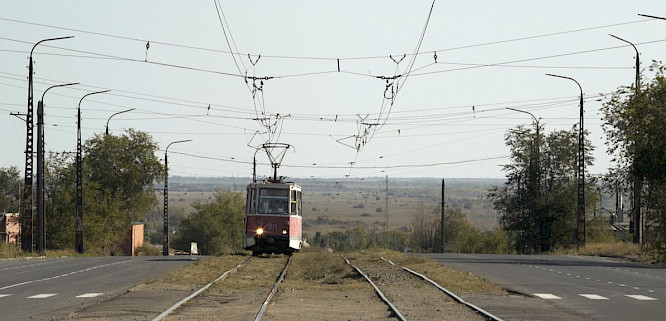 2021 Filmuniversit&auml;t Babelsberg KONRAD WOLF