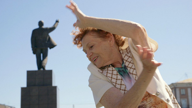 2021 Filmuniversit&auml;t Babelsberg KONRAD WOLF