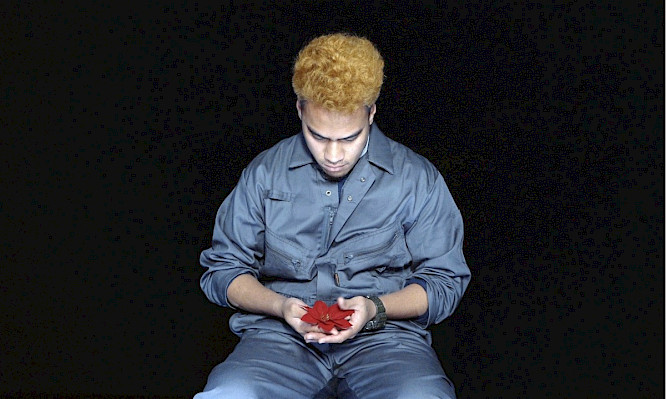 2022 T&Ograve; SU Film OHG