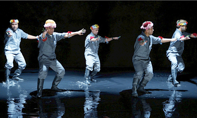 2022 T&Ograve; SU Film OHG