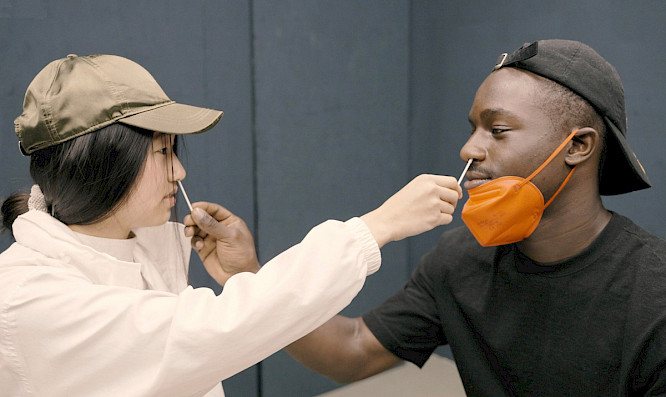 2021 T&Ograve; SU | Jenny Sch&auml;fer