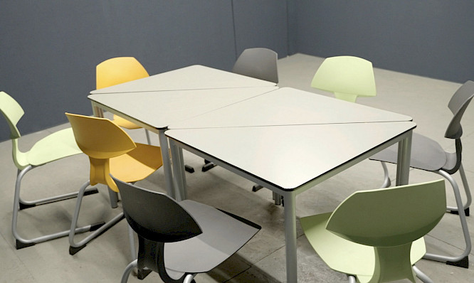 2021 T&Ograve; SU | Jenny Sch&auml;fer