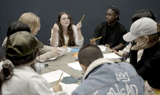 2021 T&Ograve; SU | Jenny Sch&auml;fer