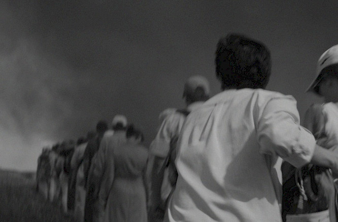 2023 Trimafilm GmbH | Babylon '13