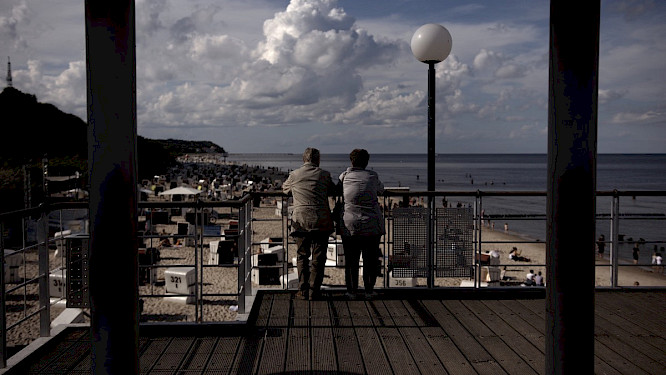 2022 inselfilm produktion GmbH