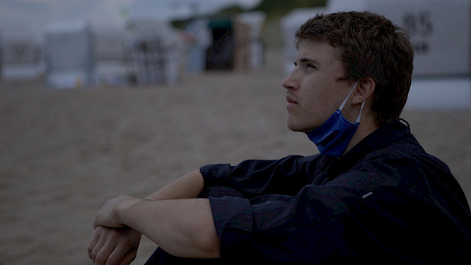 2022 inselfilm produktion GmbH