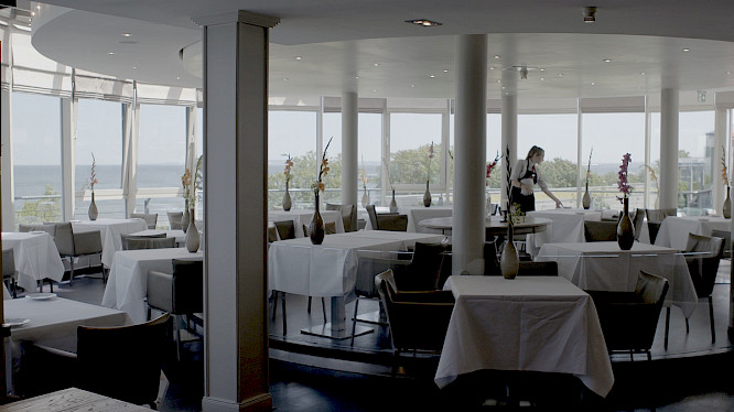 2022 inselfilm produktion GmbH