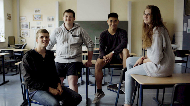 2022 inselfilm produktion GmbH