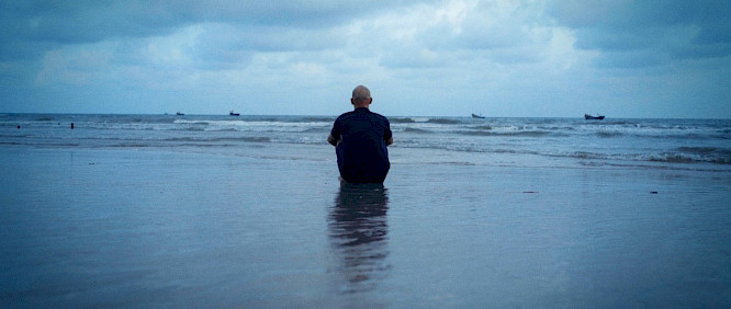 2023 Florian Mag | HANFGARN & UFER Filmproduktion