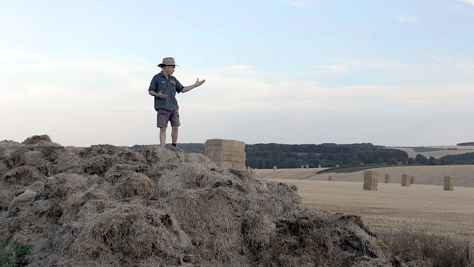 2023 thurnfilm | autlook