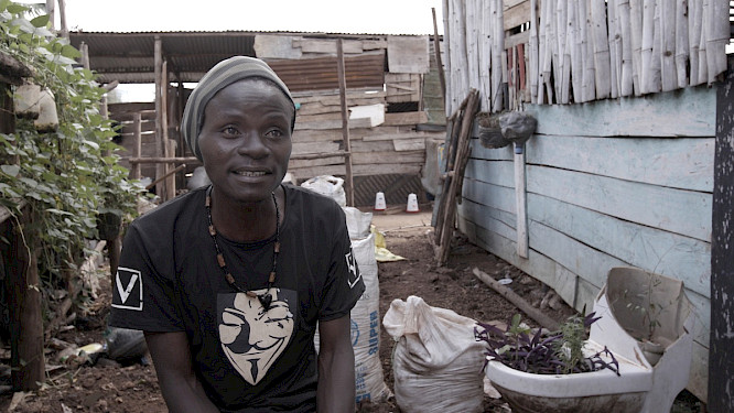 2023 thurnfilm | autlook