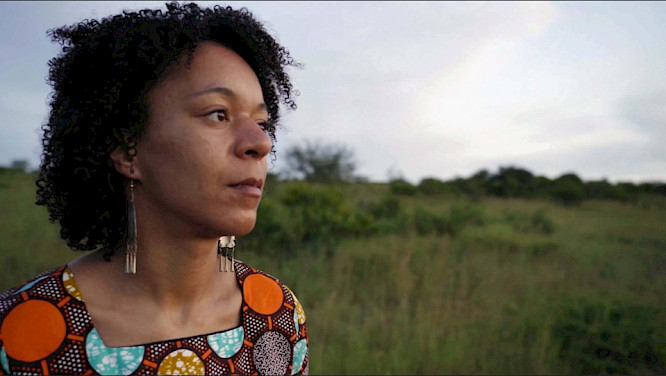 2022 COSTA COMPAGNIE