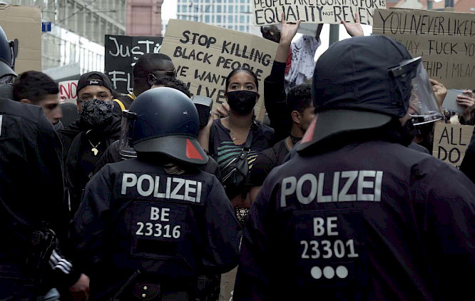 2022 COSTA COMPAGNIE