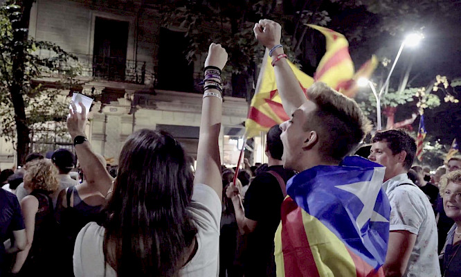 2022 COSTA COMPAGNIE