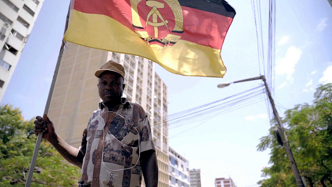 2022 COSTA COMPAGNIE