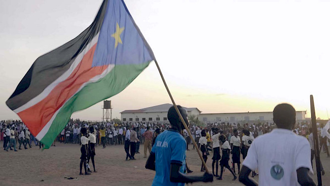 2022 COSTA COMPAGNIE