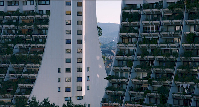 2022 Bianca Gleissinger