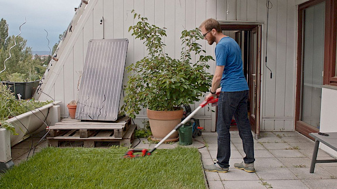 2022 Bianca Gleissinger