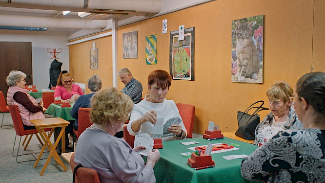 2022 Bianca Gleissinger