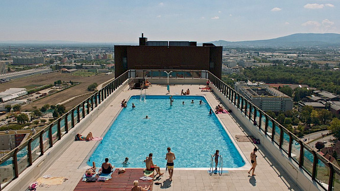 2022 Bianca Gleissinger