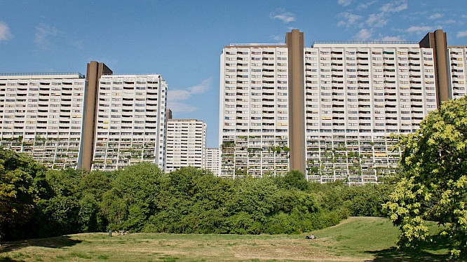 2022 Bianca Gleissinger