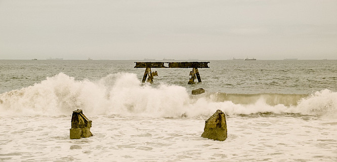 2022 Maxim Film | AndanaFilms