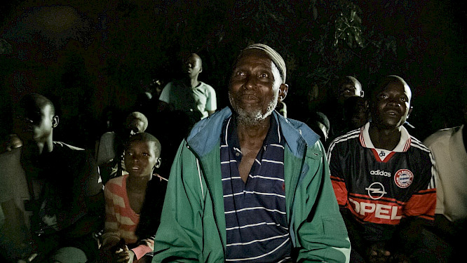 2022 Maxim Film | AndanaFilms