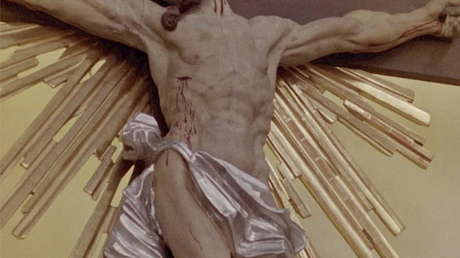 2023 Ewelina Rosinska | DFFB  