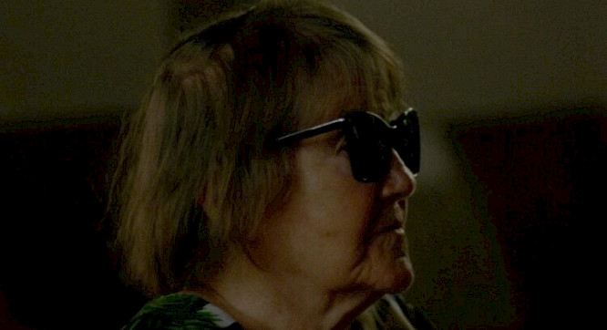 2023 Ewelina Rosinska | DFFB 