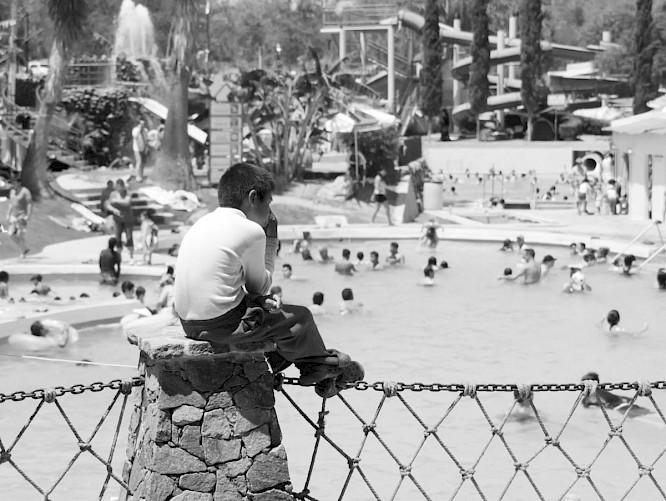 2023 F&uuml;nferfilm UG