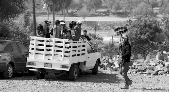 2023 F&uuml;nferfilm UG