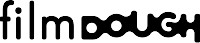 filmDOUGH