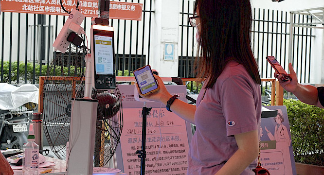 2023 Filmtank | Cinephil | Piffl Medien