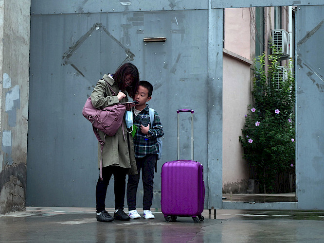 2023 Filmtank | Cinephil | Piffl Medien