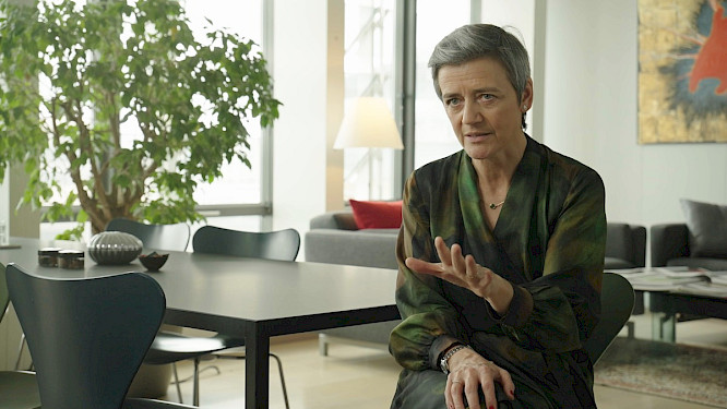 2022 NEW DOCS | Bildersturm | Les Films Figures Libres