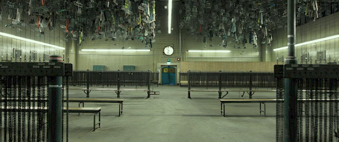 2022 Elemag Pictures | Catpics