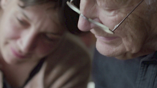 2022 Julie Pfleiderer