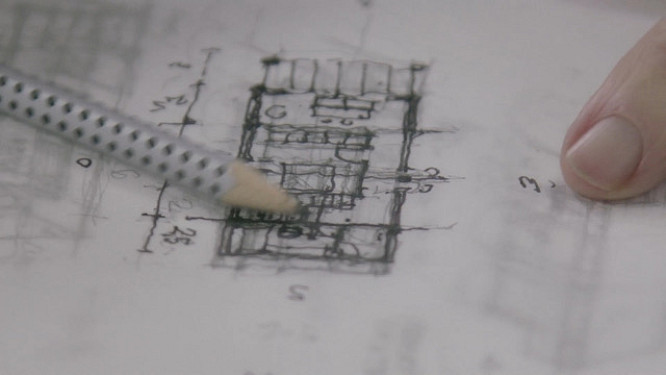 2022 Julie Pfleiderer