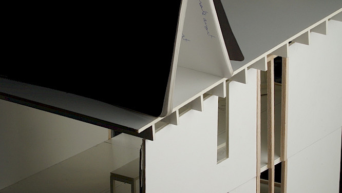 2022 Julie Pfleiderer