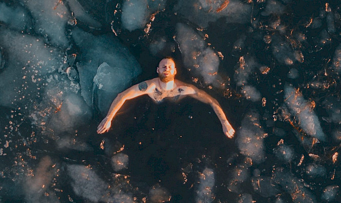 2022 Telepool | Arcadia Filmprod.