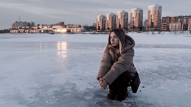 2022 Telepool | Arcadia Filmprod.