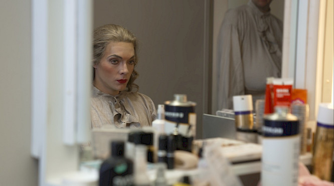 2022 Dubini Filmproduction Cologne