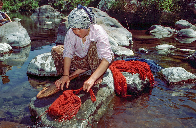 2022 bt-medienproduktion