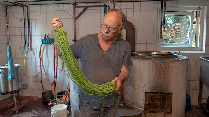 2022 bt-medienproduktion