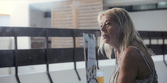 2023 Glass Frog Films