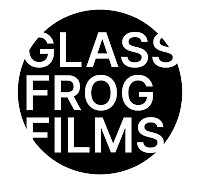 GLASS FROG FILMS