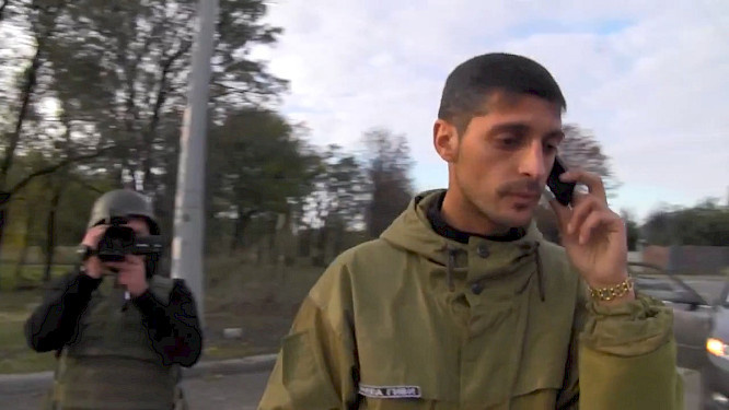 2022 Filmwerk Kalliope e.V.