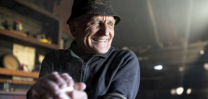 2022 telekult Film- und Medienproduktion | NEW DOCS