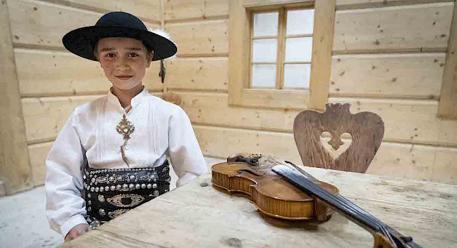 2022 telekult Film- und Medienproduktion | NEW DOCS