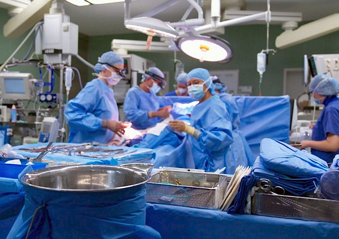 2022 NEW DOCS | doc.station GmbH